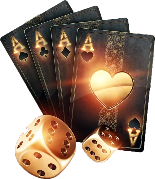 HHpoker下载地址真实牌局界面截图